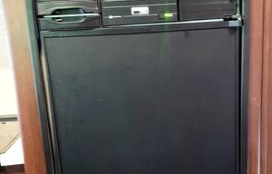 Family Friendly RV