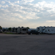 Campspot slideshow image 3