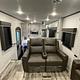 2023 Keystone RV Montana High Country 377FL