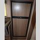 2021 Forest River RV Independence Trail 262DBS