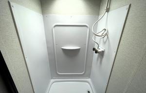2024 Keystone Hideout 261BH - Pet Friendly!!