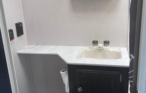 2018 Venture RV Sonic Lite 169VBH