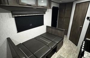 2021 Dutchmen RV Aspen Trail 1900RB