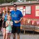 Campspot slideshow image 4