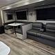 2023 Coachmen RV Catalina Legacy 293QBCK
