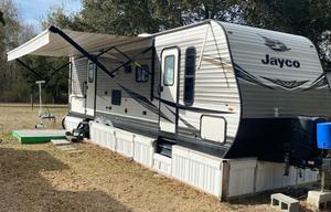 Bill’s Bunkhouse