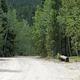 COLUMBINE CAMPGROUND