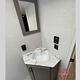 Family Adventure Bunkhouse Sleeps 8
