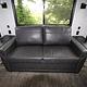 2022 Forest River RV Cherokee Arctic Wolf Suite 3660