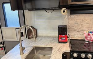 2020 Keystone RV Passport 267BH SL Series