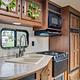 2015 Jayco Jay Flight 32BHDS