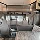 33ft Sunseeker special Bunkhouse Edition - "Sonny"