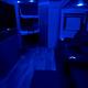 2022 Winnebago Industries Towables Minnie 2801BHS
