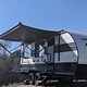 2023 Forest River RV Cherokee Grey Wolf 18RR