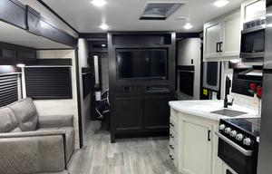2022 Jayco Jay Flight 32BHDS