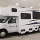 2019 Winnebago Outlook 25J
