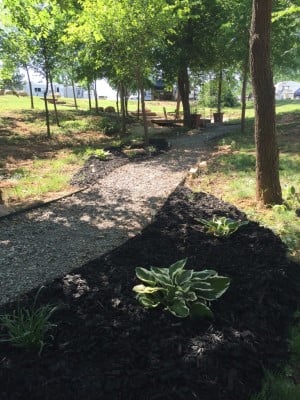 Bobcat Creek RV Park