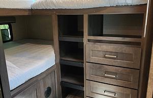 2021 Grand Design Reflection 150 Series 290BH