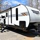 Wildwood Platinum | Ultimate Modern Bunkhouse
