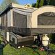 2023 Forest River Viking 2308 LS