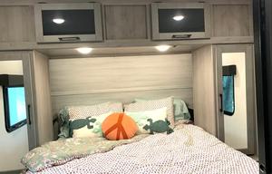 Coastal Comfort, Perfect for Families