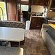 Harvey the RV