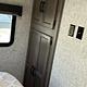 2021 Coachmen Apex for Delivery Only