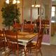 Thousand Trails Diamond Caverns RV & Golf Resort