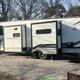 Farmer Family RV Rental