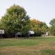Campspot slideshow image 5