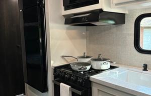 2024 Jayco Jay Flight SLX 260BHW