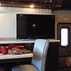 2017 Thor Motor Coach Miramar 34.4