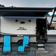 JAY FLIGHT w/ Queen Bed, Bunks, Slide-Out & Solar