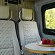 Active Pop Top | New York | Unlimited Miles