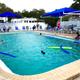 Campspot slideshow image 1
