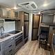 The Little Hauler 3700 lb Bunkhouse