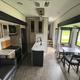 2022 Arctic Wolf Suite 3660