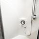 2005 Fleetwood RV Revolution LE 40E RV rental photo 5