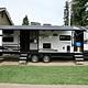2022 Grand Design Imagine 2800BH