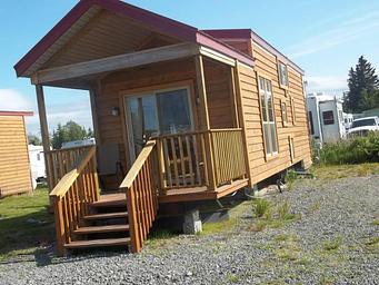 Campground image 3