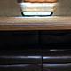 FIFTH WHEEL 37 Ft 2015 Prime Time Crusader Bunk HS