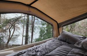 2015 Palomino SolAire 213 X RV rental photo 15