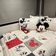 Mickey’s TN Castle - kid-friendly 2021 Wildwood