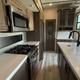 2023 Grand Design Solitude 2 Bed 2 Bath