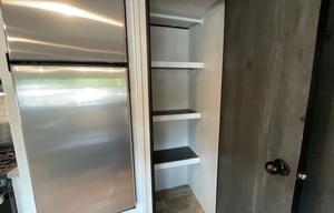 2022 Keystone RV Hideout 32LBH