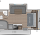 Wild Coast Bunkhouse - Family and Pet Friendly