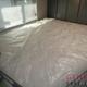 2022 Coachmen RV Cross Trail XL 23XG Ford E-350