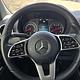 2023 EAST TO WEST Entrada M-Class 24FM