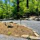 Campspot slideshow image 1