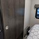 2022 Grand Design Transcend Xplor 261BH